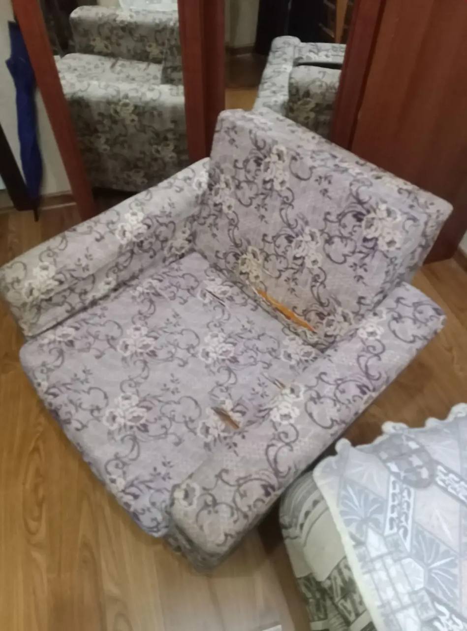 Фото до