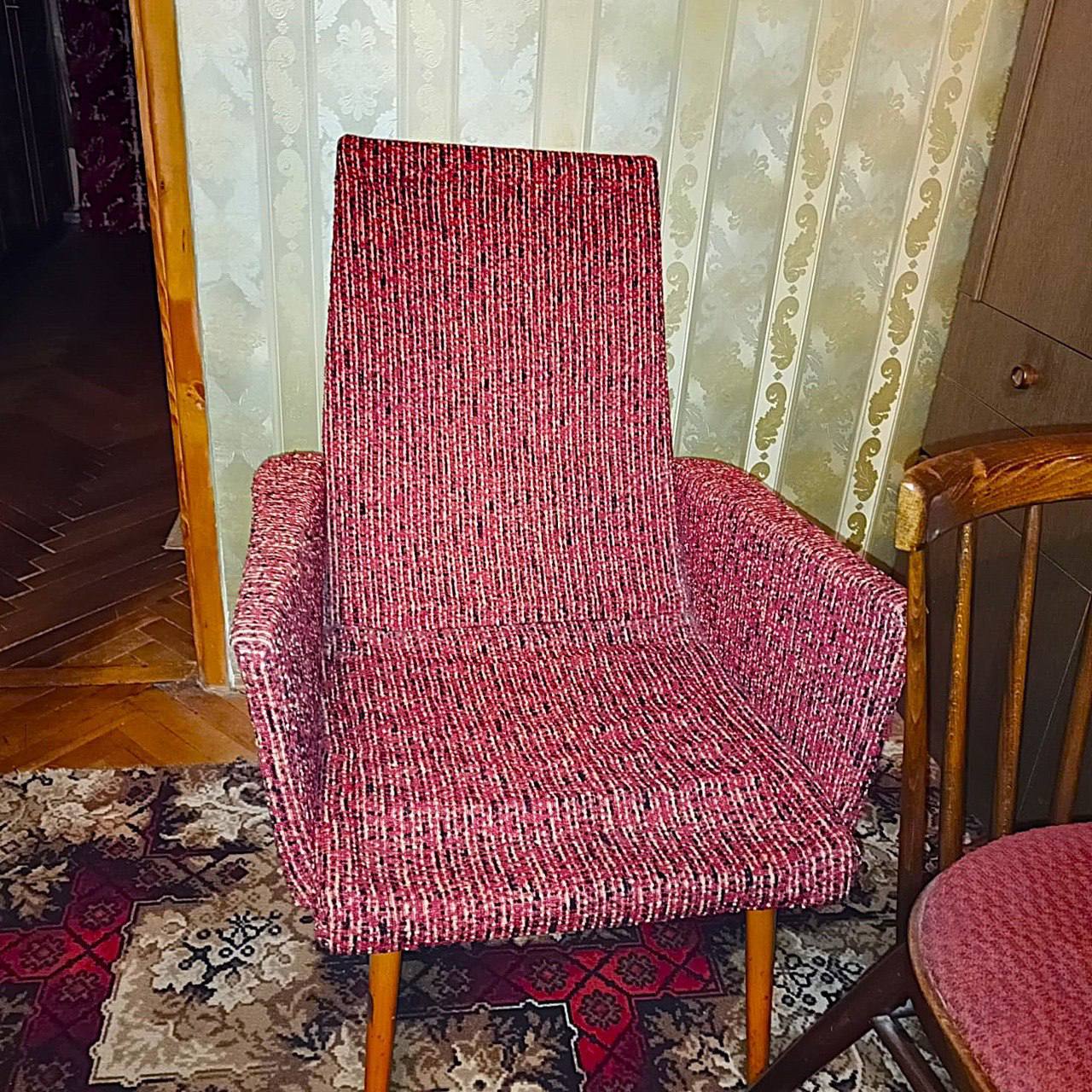 Фото до