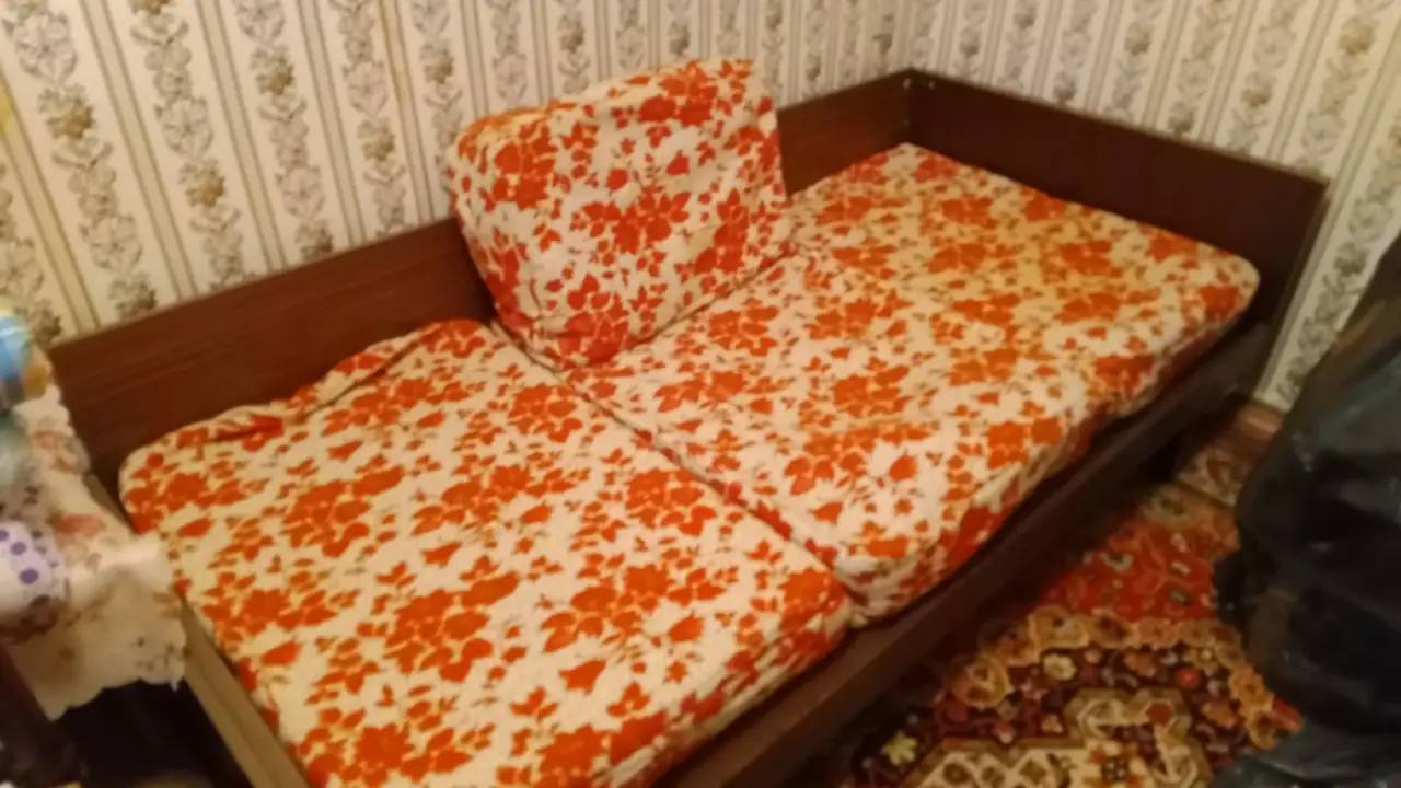 Фото до
